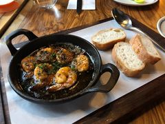 -SMOKI & CO(五大道店)