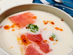 -酒池星座(深圳湾后海汇店)