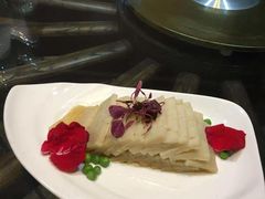 -龙源九号花园酒店(叶埠桥店)
