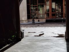 -和顺柏联温泉