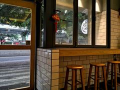 -一些柠檬一些茶(西村店)