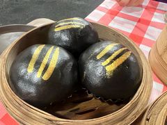 -湖北三五醇酒店·35年新楚菜