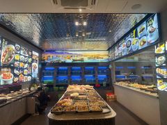 -浙C老邻舍(西城海错店)