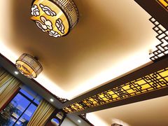 -红树林顺御楼(石楼店)