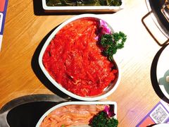 -耍哥串串香(香月湖店)