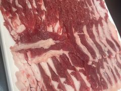 -情忆草原涮肉馆