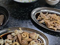 -添宝粿条店