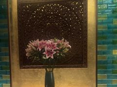 -心足私家足疗SPA(深圳湾店)