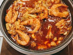 -蟹宗蟹(润达国际五楼店)