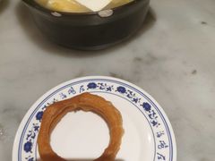 -海碗居(王府井店)