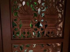 -紫莲花足道(柯桥古镇店)