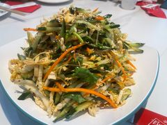 -小胖私厨状元宴·东北私房菜馆