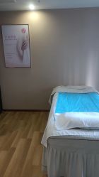 -漂亮妈妈通乳·塑形·产后恢复(奥体店)