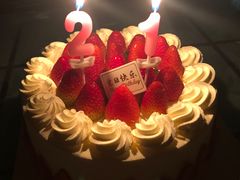 -Helens海伦司小酒馆(对外经贸大学店)