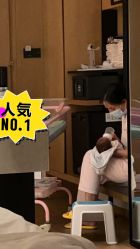 -安馨无忧月子中心(青秀店)
