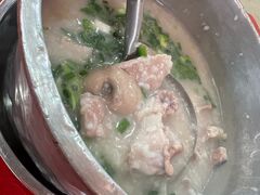 -联丰美食(番禺店)