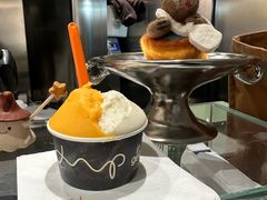 -Dip in Gelato(富民路店)