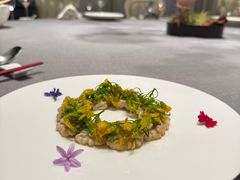 -虹御轩·传承江浙菜(虹桥店)