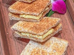 -马来西亚肉骨茶汤·招牌螃蟹·烧鸡·呷喱吧吧(海上世界店)