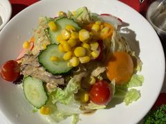 -宋园·金宴浙鲜馆(静安店)