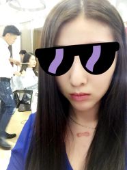 -简法造型·品牌形象店