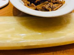 -白金汉爵大酒店(相城店)