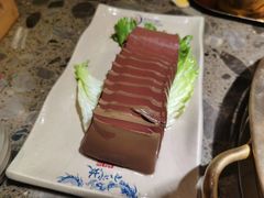 -小龙坎火锅(总店)