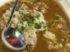 -自贡盐帮菜·玩辣餐厅(樱花园西街店)