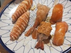 -無雙居酒屋(北京路店)
