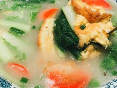 -樽宴酒楼·地道川菜·品质宴请