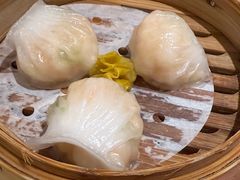 -点都德(奥体印象城店)