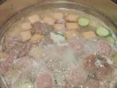 -椰夫人·养生椰子鸡(黄埔时代城店)
