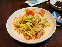 -杭州君悦酒店·湖滨28中餐厅