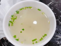 -李记小小吃(涪江路店)