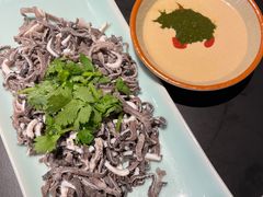 -西夏回族烧麦馆(牡丹街店)