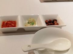 -A One Kitchen·南京精菜馆(德基广场店)