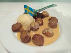 -宜家家居(哈尔滨商场店)