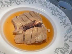 -曼格纳·曼芯馆(杨浦店)