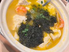 -避风塘(百联奥特莱斯广场店)
