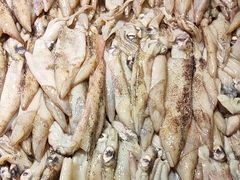 -星伦多自助料理(江阴万达店)
