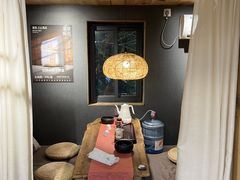 -邈墨茶馆(大兜路1号店)