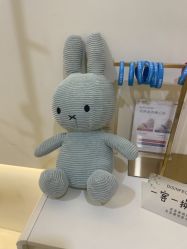 -JustHer宁波珈禾医疗美容医院