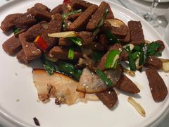 -茅溪菜·家宴(上品拾陆店)