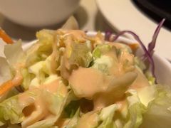 -东方豪客牛排意面披萨(玉函银座店)