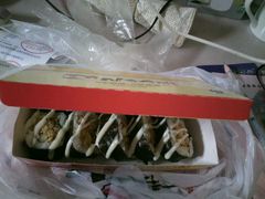 -N多寿司(万尚城店)