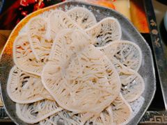 -大妙火锅·非物质文化遗产(锦里店)