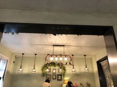 -春风·有糖(崇宁路店)