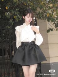 -型色沙龙