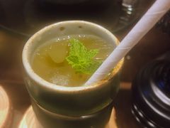 -彩丰楼·中餐厅(国家会展中心上海洲际店)