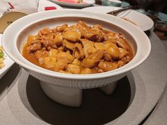 -巴盟人家·礼宴(九原店)
